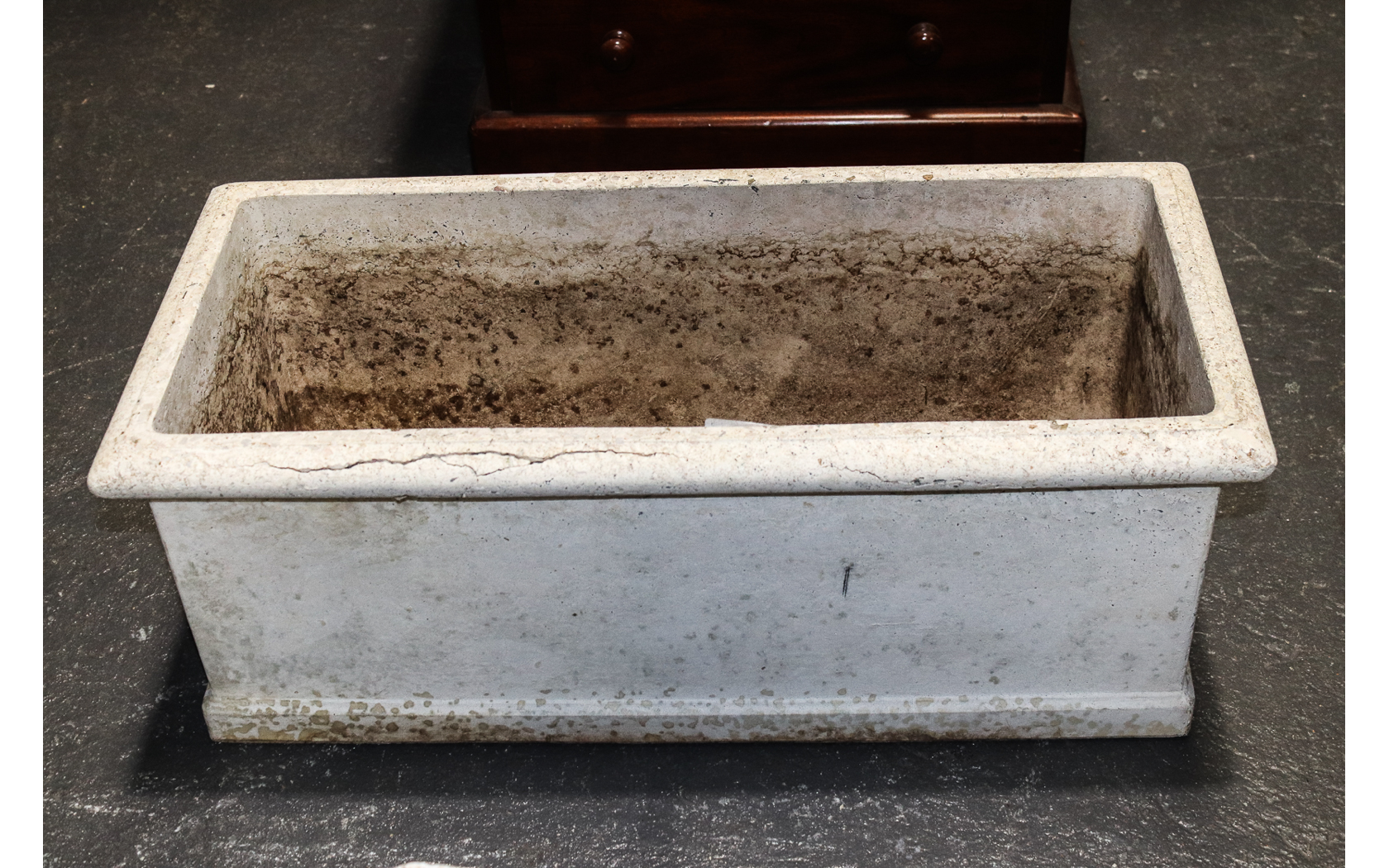 Lot 343 - Image 2
